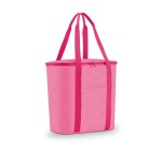 Termotaška Reisenthel Thermoshopper Twist pink