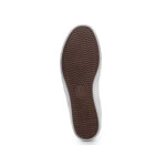 Dámské boty PALLAPHOENIX O L U- WHITE W 75734-100-M - Palladium EU 36