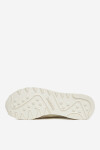 Tenisky Reebok CLASSIC NYLON 100220923 Syntetický materiál,Přírodní kůže (useň) - Semiš