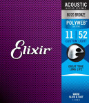 Elixir Custom Light