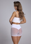 Kalhotky Relaxa White - Wol-Bar M