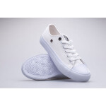 Big Star W AA274010 dámské tenisky 36