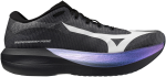 Běžecké boty Mizuno HYPERWARP PURE Special Pack J1GC268799 Velikost obuvi v EU: 38