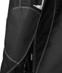 Bunda COFRA GETAFE Barva: Modrá/ Světle Modrá, Velikost: 46 (CAGETAFE_02_46)