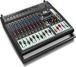 Behringer PMP4000