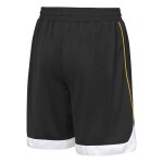 Outerstuff Dětské kraťasy Boston Bruins NHL All Star Sublimation Print Sho Velikost: Dětské XL (13 - 15 let)