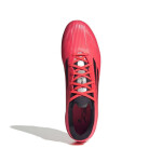 Boty adidas F50 League FG/MG IE0602 39 1/3