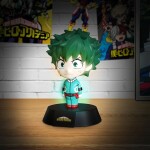 Icon Light My Hero Academia - Izuku - EPEE