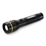 Camelion Flashlight Recharge / Svítilna / 10 W / 1000 lm / IP44 / dobíjecí / 5 funkcí (C LUKT 8651)