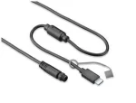 Interphone napájecí kabel SYNC 70 USB-C (INTERPHOSYNC70USBC)