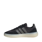Adidas Barreda Decode W JP9671 dámské boty 40 2/3