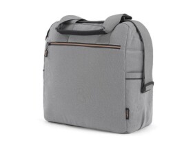 Inglesina Přebalovací taška DAY BAG AX70 - Magnet Grey