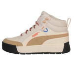 Puma Tarrenz SB III Open Road Jr 393929-02 36