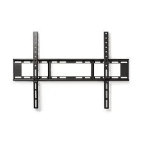 Nedis Nástěnný TV držák Fixní / 37 - 70 " (TVWM1051BK)