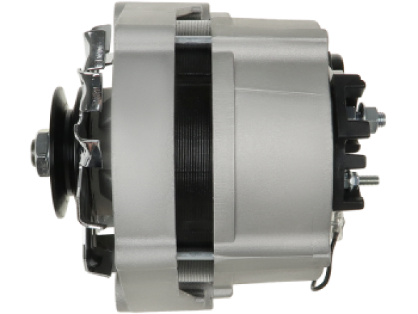 Alternátor AUDI 80 (B2), 90 (B2), 100 (C2/C3) Benzin/Diesel