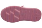 Dětské celoroční boty Superfit 1-006411-5000 Velikost: 28