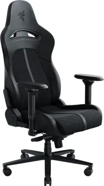 Razer Enki černé RZ38-03720300-R3G1