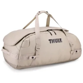 Thule TDSD303 Chasm sportovní taška 70 l béžová (0085854256742)