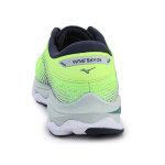 Pánská obuv Wave Sky 5 M J1GC210246 - Mizuno EU 43