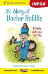 Doktora The Story of Doctor