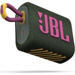 JBL reproduktor JBL