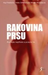 Rakovina prsu - Kay Friedrichs