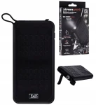 TnB Xtremwork SB11810 / Powerbanka / 10 000 mAh (SB11810)