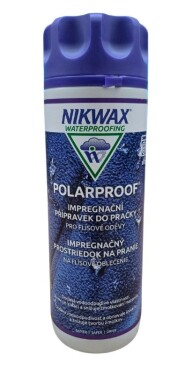 NIKWAX Polar Proof 300 ml