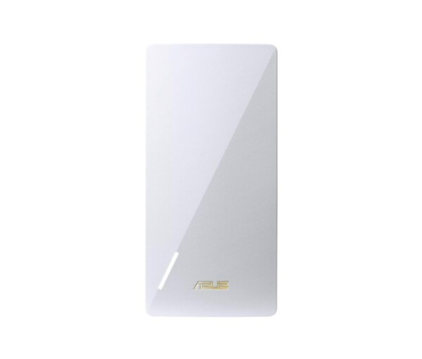 ASUS RP-BE58 WiFi 7 Range Extender, 1x Gigabit RJ45, AiMesh EDF_151823