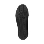 Lee Isla Low dámské boty 50253001 11A dámské 36