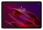 Lenovo ThinkTab X11 černá / Tablet / 10,9" 2,5K / Snapdragon 7s Gen 3 / 8GB / 256GB / 5G / Android 16 (ZAHM0048SE)