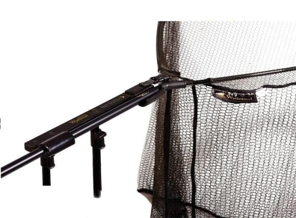 Wychwood Stojan na podběrák Net Station,Wychwood Stojan na podběrák Net Station