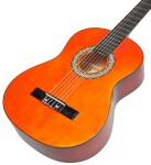 Toledo Primera Student 34 NT