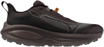Běžecké boty Mizuno NEO DAICHI 10 J1GW268073 Velikost obuvi v EU: 40,5