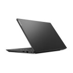 Lenovo V14 G4 AMN černá / 14" FHD / AMD Ryzen 3 7320U 2.4GHz / 8GB / 256GB SSD / AMD Radeon / W11P (82YT00L3CK)