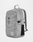 Batoh Fjällräven Skule 24 550 Black
