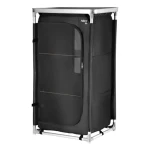 NILS Camp NC3036 / Kempingová skříň / 62 x 105 x 48 cm (5907695523607)