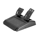 Rozbaleno - Marvo GT-903 / volant s pedály a řadící pákou / 16 tlačítek / USB / PC PS3 PS4 XBOX ONE XBOX 360 / rozbaleno (GT903.rozbaleno)