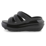 Žabky Crocs Mega Crush Triple Strap 209842-001 42/43