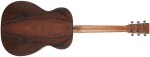 Martin 00-X2E COCO