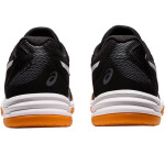 Volejbalová obuv Asics Upcourt 5 M 1071A086 001 45