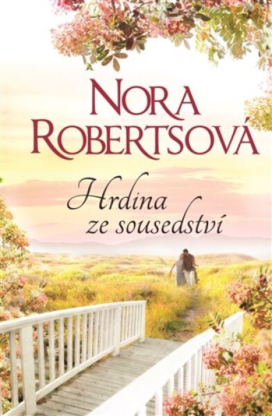 Hrdina ze sousedství