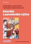 Enterální parenterální výživa, Jarmila Křížová