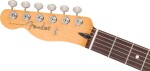 Fender Player II Telecaster LH RW CGR