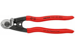 KNIPEX 9561190