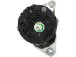 Alternátor AUDI A4 B5, A6 C4/C5 1.6–1.8 T / 2.8