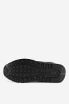 Sportovní Reebok GLIDE 100223252 Látkový materiál,Syntetický materiál