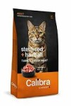 Calibra Cat EXPERT+ Adult Sterilised & Hairball 6kg