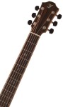 Furch Red Deluxe Gc-SR