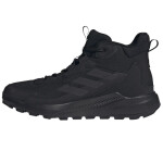 Boty adidas Terrex Anylander Mid R.RDY M ID0898 42 2/3